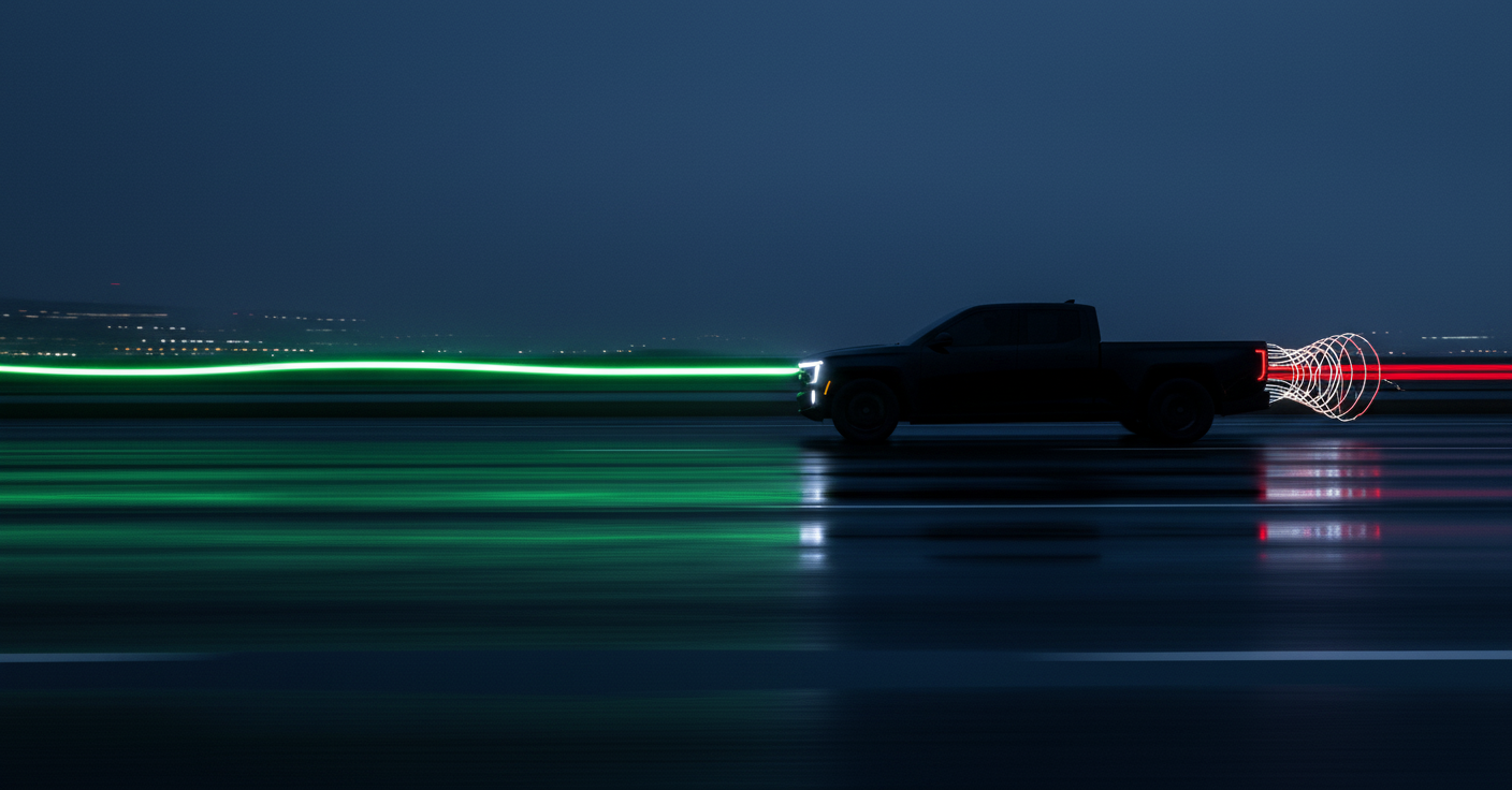 Feature Comparison Table